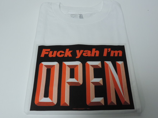 DISSIZIT RAH SHIRO.JPG